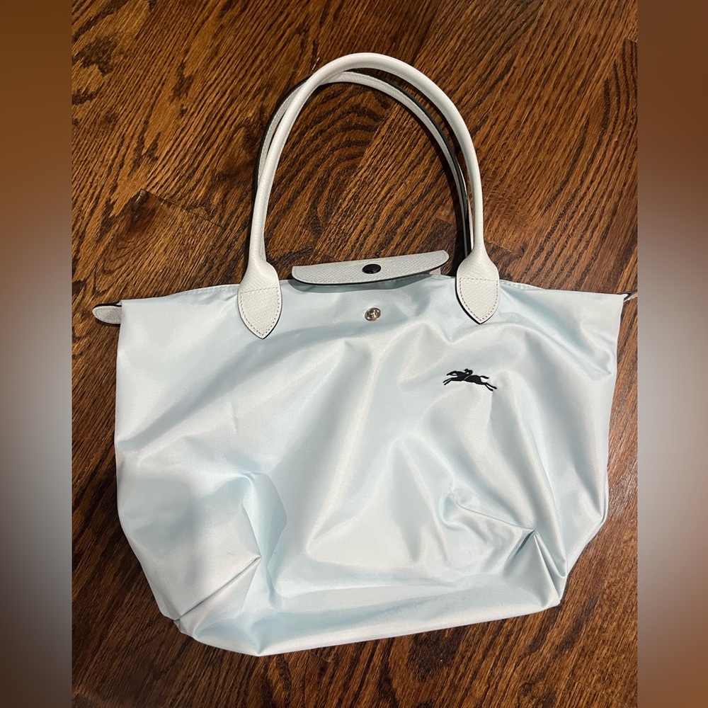 COPY - Long champ bag